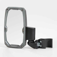 Load image into Gallery viewer, Seizmik 13+ Can Am/ CF Moto/ John Deere/ Polaris Embark Sideview Mirror Pro-fit for UTVs, from DTX Performance, veteran shop