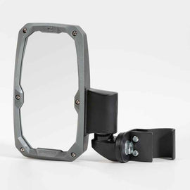 Seizmik 13+ Can Am/ CF Moto/ John Deere/ Polaris Embark Sideview Mirror Pro-fit for UTVs, from DTX Performance, veteran shop