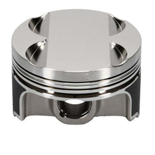 Load image into Gallery viewer, Wiseco Honda Turbo F-TOP 1.176 X 81.5MM Piston Shelf Stock Kit - DTX Performance