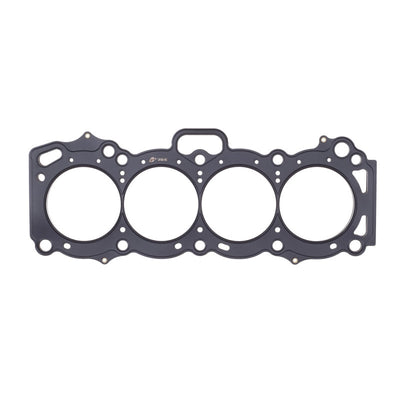 Cometic Toyota 4AG-GE 83mm .051 inch MLS Head Gasket for performance car parts at veteran owned DTX Performance shop.