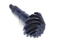 Load image into Gallery viewer, Photo - Unmounted