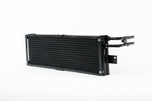 Load image into Gallery viewer, CSF BMW M3/M4 (G8X) Transmission Oil Cooler w/ Rock Guard - DTX Performance