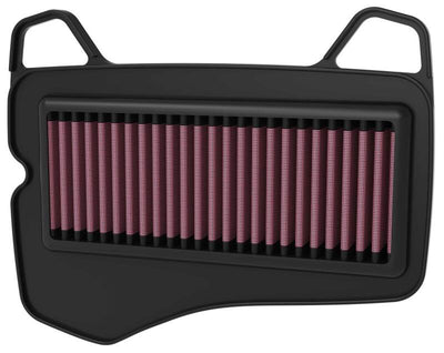K&N Replacement Air Filter Honda Super Cub 125Cc 2022