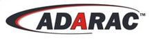 Load image into Gallery viewer, Logo Image