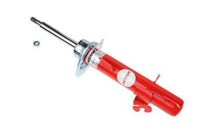 Koni Special Active Shock FSD 02-06 Mini Cooper/Cooper S Coupe/Convertible Front Left, performance car parts, DTX Performance