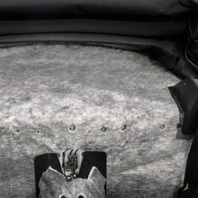 Load image into Gallery viewer, Photo - Mounted