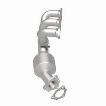 Load image into Gallery viewer, 360 Degree Image Set