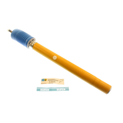Bilstein B8 1988 BMW M5 Base Front 36mm Monotube Strut Insert for performance upgrades by DTX Performance.