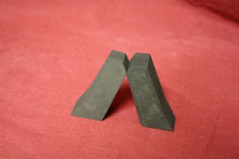 Load image into Gallery viewer, Photo - Primary