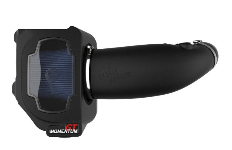 aFe POWER Momentum GT Pro 5R Intake System 22-23 Jeep Wagoneer (WS) V8-5.7L - DTX Performance