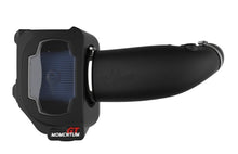 Load image into Gallery viewer, aFe POWER Momentum GT Pro 5R Intake System 22-23 Jeep Wagoneer (WS) V8-5.7L - DTX Performance