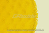 GReddy Airnx Type AY-SB Yellow Replacement Filter Element