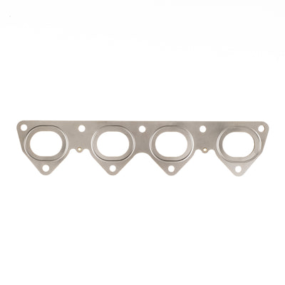 Cometic Honda H22 .040inch MLS Exhaust Manifold Gasket for engine performance from DTX Performance, veteran owned performance shop