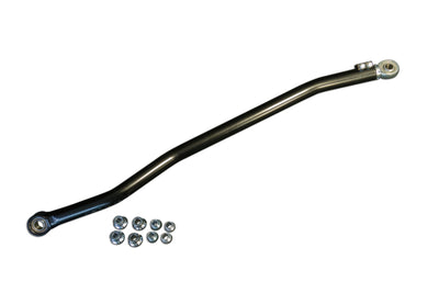 ICON 03-12 Dodge Ram HD Adj Track Bar Kit, performance car parts, DTX Performance, suspension kits, veteran owned performance shop