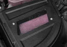 Load image into Gallery viewer, K&amp;N 20-23 RAM 1500 V6 3.0L Diesel Performance Air Intake System - DTX Performance