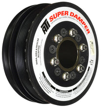 Load image into Gallery viewer, User 1