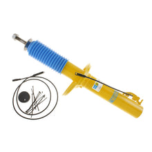 Load image into Gallery viewer, Bilstein B8 2005 Porsche Boxster Base Rear 36mm Monotube Strut Assembly - DTX Performance