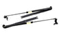 GrimmSpeed 08-14 Subaru Impreza WRX Hood Struts GrimmSpeed