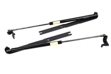 Load image into Gallery viewer, GrimmSpeed 02-07 Subaru Inpreza/WRX/STi Hood Struts GrimmSpeed