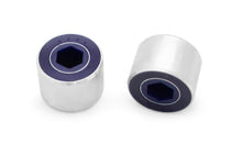 Load image into Gallery viewer, Photo - out of package