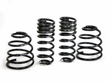 Load image into Gallery viewer, H&amp;R 98-04 Porsche 911/996 C2 (2WD) Cabrio/Targa Sport Spring - DTX Performance