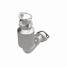 Load image into Gallery viewer, 360 Degree Image Set