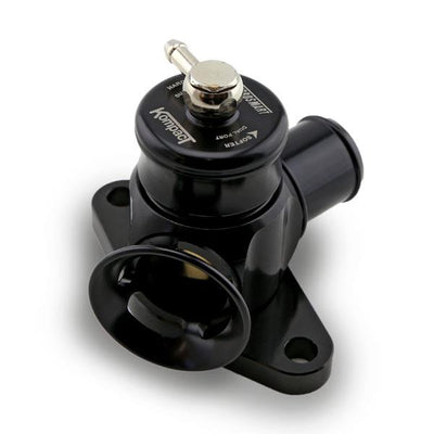 Turbosmart BOV Kompact Dual Port - 88-94 Nissan Skyline GTS-T, performance car parts, high performance auto parts, DTX Performance