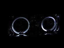 Load image into Gallery viewer, Photo - Unmounted