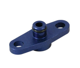 Turbosmart FPR Ada Toyota/Subaru adapter for performance car parts at DTX Performance