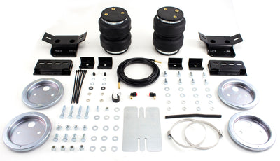 Air Lift Loadlifter 5000 Air Spring Kit for performance car parts by DTX Performance, featuring suspension kits and high performance upgrades.