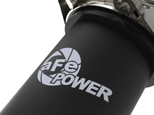 Load image into Gallery viewer, Photo - Close Up