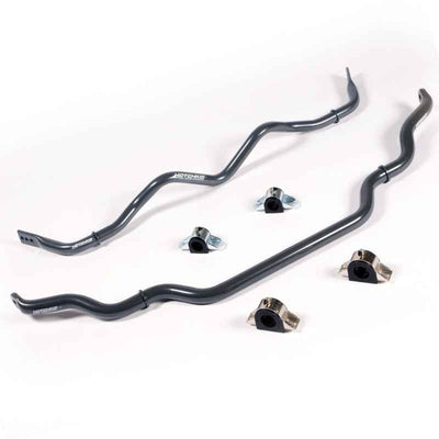Hotchkis 14+ Infiniti Q50 AWD Swaybar Set, performance car parts, DTX Performance, aftermarket performance parts, racing suspension kit