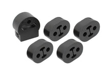 Load image into Gallery viewer, User 1