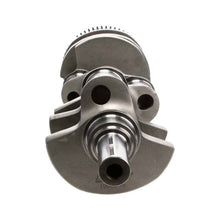 Load image into Gallery viewer, Manley Billet CCW 4.000in Stroke Crankshaft w/ 58 Tooth Reluctor Wheel