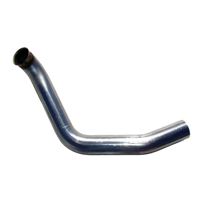 MBRP 1999-2003 Ford F-250/350 7.3L 4 Down Pipe - high performance auto parts for enhanced exhaust systems by DTX Performance