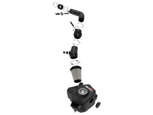 Load image into Gallery viewer, aFe Power 2021 Ford Bronco Sport L4-2.0L (t) Momentum GT Cold Air Intake System