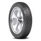 Mickey Thompson Sportsman S/R Tire - 27x6.00R17LT - 255641