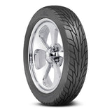 Mickey Thompson Sportsman S/R Tire - 26X6.00R18LT 79H - 255644