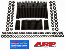 Load image into Gallery viewer, ARP SB Chevy GEN III/IV LSX 12pt Head Stud Kit ARP