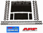 ARP SB Chevy GEN III/IV LSX 12pt Head Stud Kit ARP