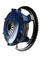 Spec 03-06 Dodge SRT-4 Mini Twin D-Trim Clutch Kit, performance car parts, DTX Performance
