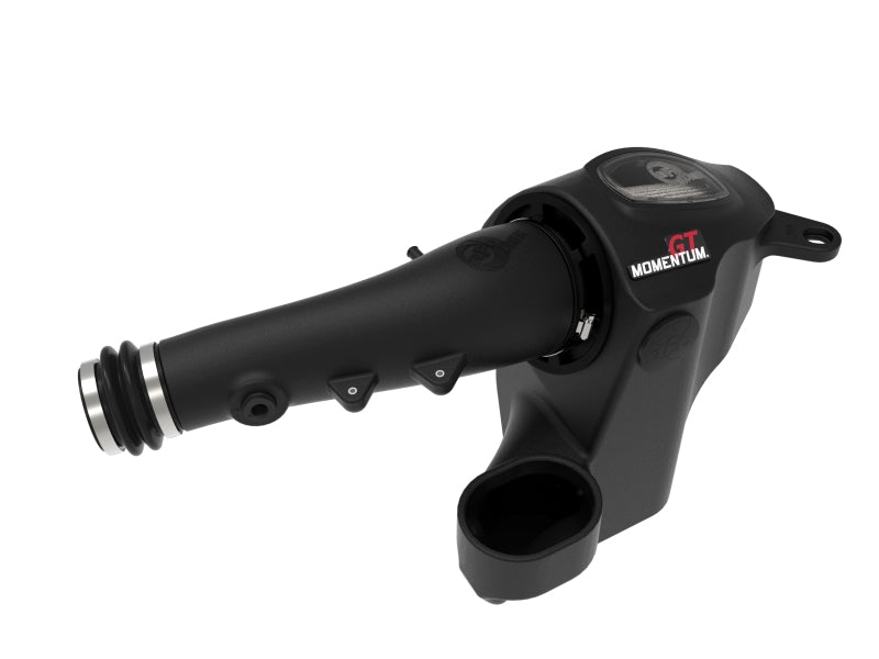 aFe Momentum GT Pro Dry S Intake System 22-23 Jeep Grand Cherokee V6-3.6L - DTX Performance