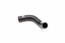 Load image into Gallery viewer, GrimmSpeed 08-14 Subaru WRX / 08-17 Subaru STi / 09-13 Subaru Forester XT Radiator Hose Kit - Black GrimmSpeed