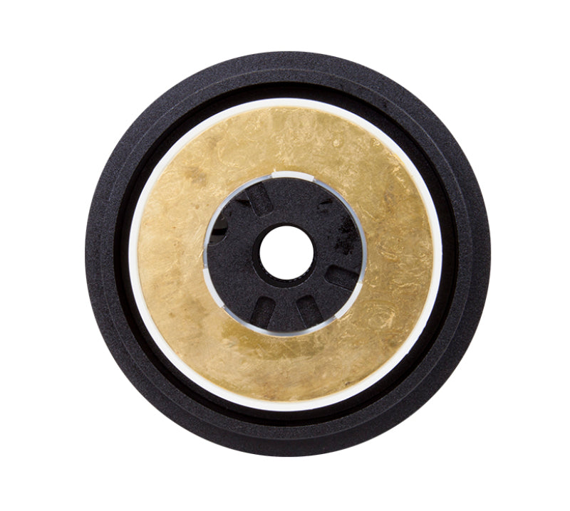 NRG Short Hub Adapter 86-93 Toyota Supra / 94-05 Celica for performance car parts at DTX Performance, veteran owned