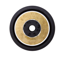 Load image into Gallery viewer, NRG Short Hub Adapter 86-93 Toyota Supra / 94-05 Celica for performance car parts at DTX Performance, veteran owned