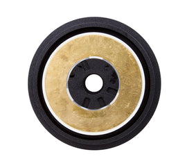 NRG Short Hub Adapter 86-93 Toyota Supra / 94-05 Celica for performance car parts at DTX Performance, veteran owned