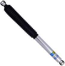 Load image into Gallery viewer, Bilstein 5100 Series 13-18 &amp;19-22 RAM 3500 4WD w/ Coil Spring Rr 0-1in Lift Height Shock Absorber - DTX Performance