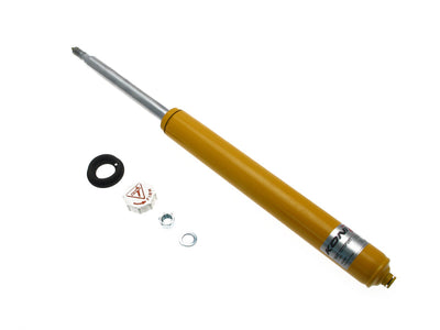 Koni Sport (Yellow) Shock 90-9/96 Toyota MR2 - Rear, performance car parts, high performance auto parts from DTX Performance.