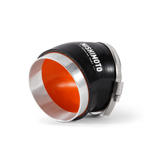 Load image into Gallery viewer, Photo - Close Up