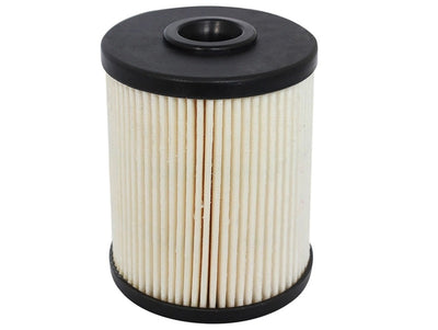 aFe ProGuard D2 Fluid Filters Fuel F/F FUEL Dodge Diesel Trucks 00-07 L6-5.9L (td), high performance auto parts